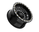 JTX Forged BD-211 (Beadlock Series)