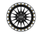 JTX Forged BD-211 (Beadlock Series)