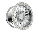 JTX Forged BD-211 (Beadlock Series)