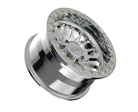 JTX Forged BD-211 (Beadlock Series)
