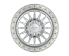 JTX Forged BD-211 (Beadlock Series)