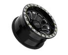 JTX Forged BD-212 (Beadlock Series)