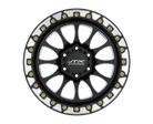 JTX Forged BD-212 (Beadlock Series)