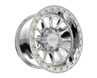 JTX Forged BD-212 (Beadlock Series)