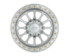 JTX Forged BD-212 (Beadlock Series)