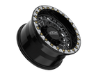 JTX Forged BD-213 (Beadlock Series)