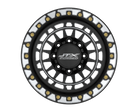 JTX Forged BD-213 (Beadlock Series)