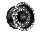 JTX Forged BD-213 (Beadlock Series)