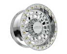 JTX Forged BD-213 (Beadlock Series)