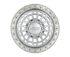 JTX Forged BD-213 (Beadlock Series)