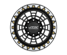 JTX Forged BD-214 (Beadlock Series)