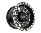 JTX Forged BD-214 (Beadlock Series)