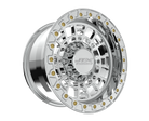 JTX Forged BD-214 (Beadlock Series)
