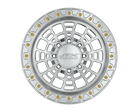 JTX Forged BD-214 (Beadlock Series)