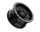JTX Forged BD-215 (Beadlock Series)