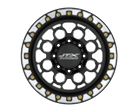 JTX Forged BD-215 (Beadlock Series)