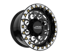 JTX Forged BD-215 (Beadlock Series)