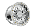 JTX Forged BD-215 (Beadlock Series)