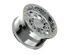 JTX Forged BD-215 (Beadlock Series)