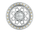 JTX Forged BD-215 (Beadlock Series)