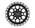 JTX Forged BD-216 (Beadlock Series)