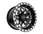 JTX Forged BD-216 (Beadlock Series)
