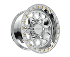 JTX Forged BD-216 (Beadlock Series)