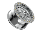 JTX Forged BD-216 (Beadlock Series)