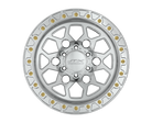 JTX Forged BD-216 (Beadlock Series)