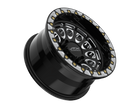 JTX Forged BD-217 (Beadlock Series)