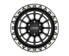 JTX Forged BD-217 (Beadlock Series)