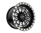 JTX Forged BD-217 (Beadlock Series)