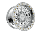 JTX Forged BD-217 (Beadlock Series)