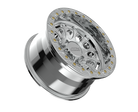 JTX Forged BD-217 (Beadlock Series)