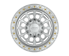 JTX Forged BD-217 (Beadlock Series)