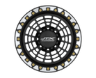 JTX Forged BD-218 (Beadlock Series)