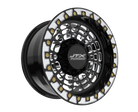 JTX Forged BD-218 (Beadlock Series)