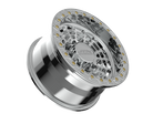 JTX Forged BD-218 (Beadlock Series)
