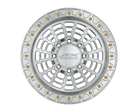 JTX Forged BD-218 (Beadlock Series)