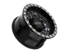 JTX Forged BD-219 (Beadlock Series)