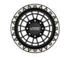 JTX Forged BD-219 (Beadlock Series)