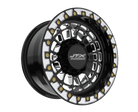 JTX Forged BD-219 (Beadlock Series)