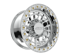 JTX Forged BD-219 (Beadlock Series)