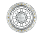 JTX Forged BD-219 (Beadlock Series)