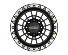 JTX Forged BD-220 (Beadlock Series)