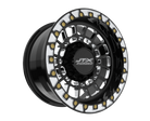 JTX Forged BD-220 (Beadlock Series)