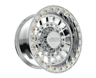 JTX Forged BD-220 (Beadlock Series)