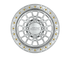 JTX Forged BD-220 (Beadlock Series)