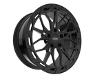 JTX Forged BD-212 (Beadlock Series)