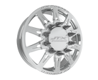 JTX Forged Avalon (Dually Series)